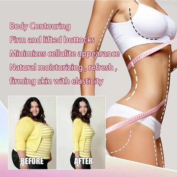 Weight Loss Patches, Herbal Slimming Detox