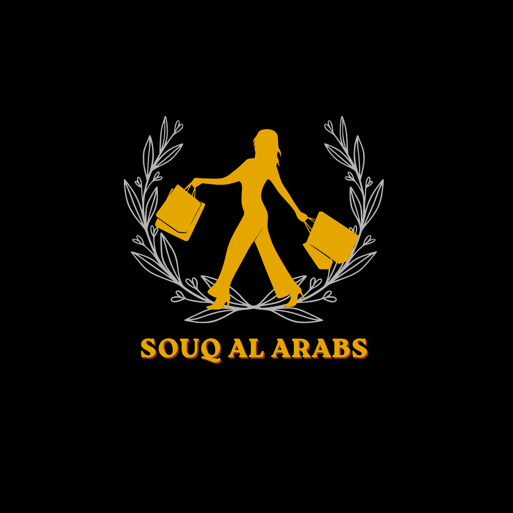 Souqalarab