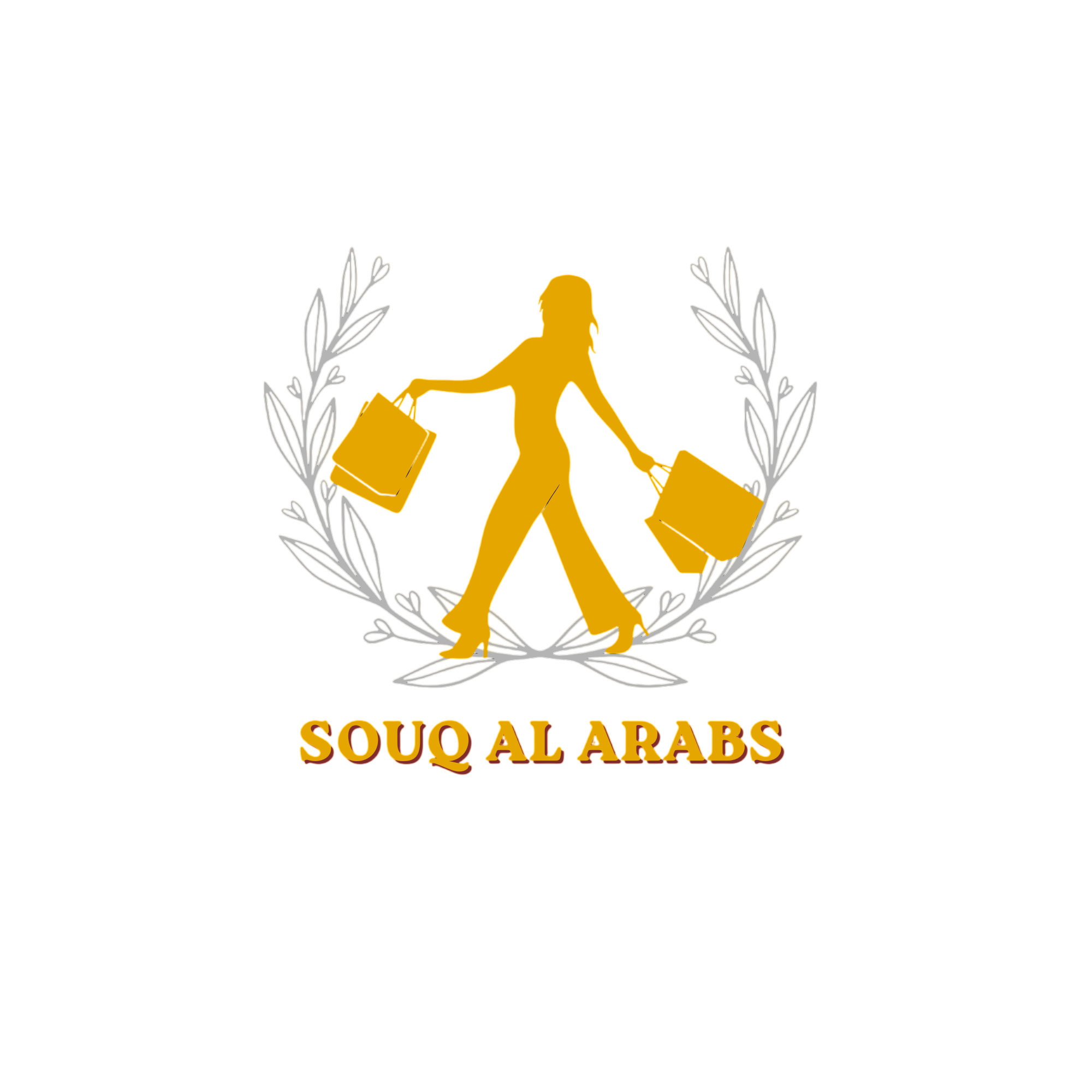 Souqalarab