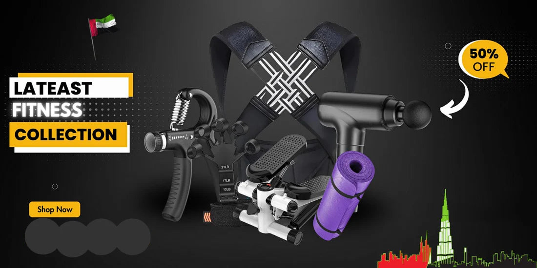 slider image slider_item_B3wXBc